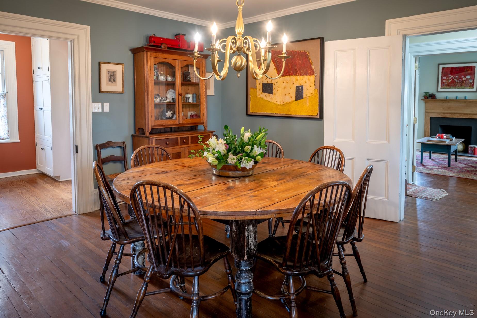 #11 photo, 23 Clinton Avenue, Nyack , NY 10960