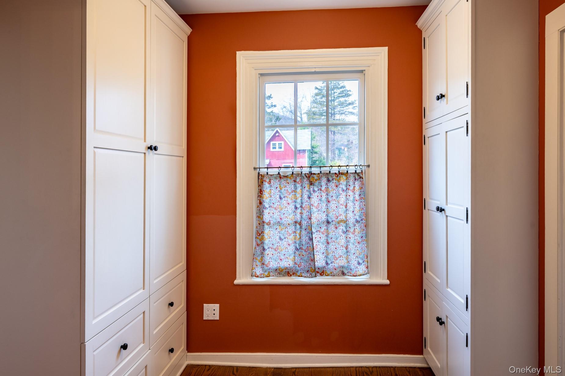 #12 photo, 23 Clinton Avenue, Nyack , NY 10960