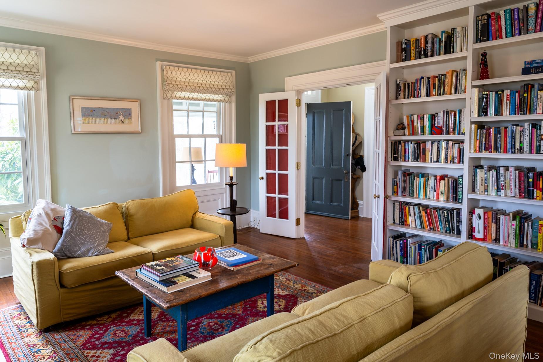 #13 photo, 23 Clinton Avenue, Nyack , NY 10960