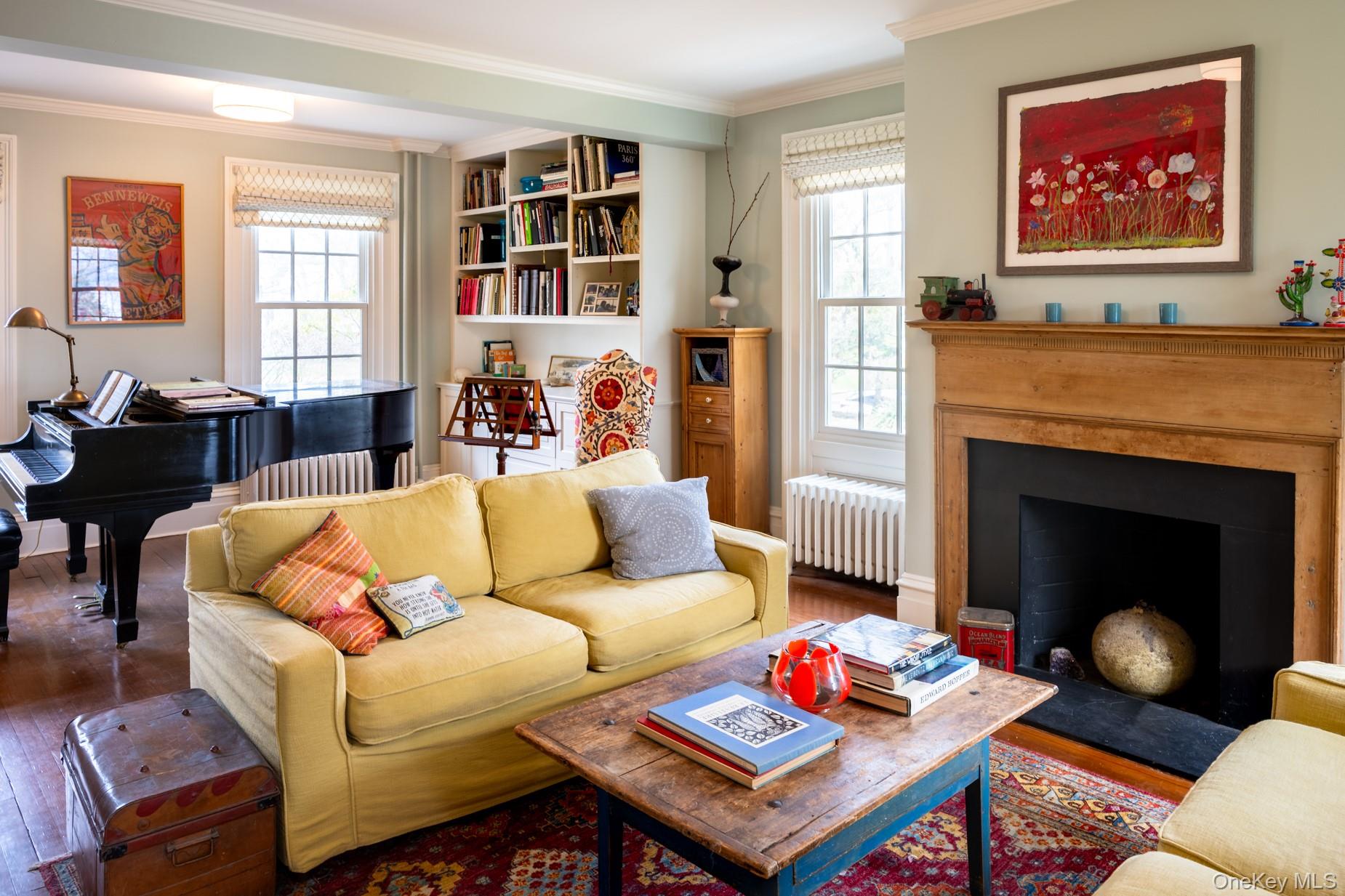 #14 photo, 23 Clinton Avenue, Nyack , NY 10960