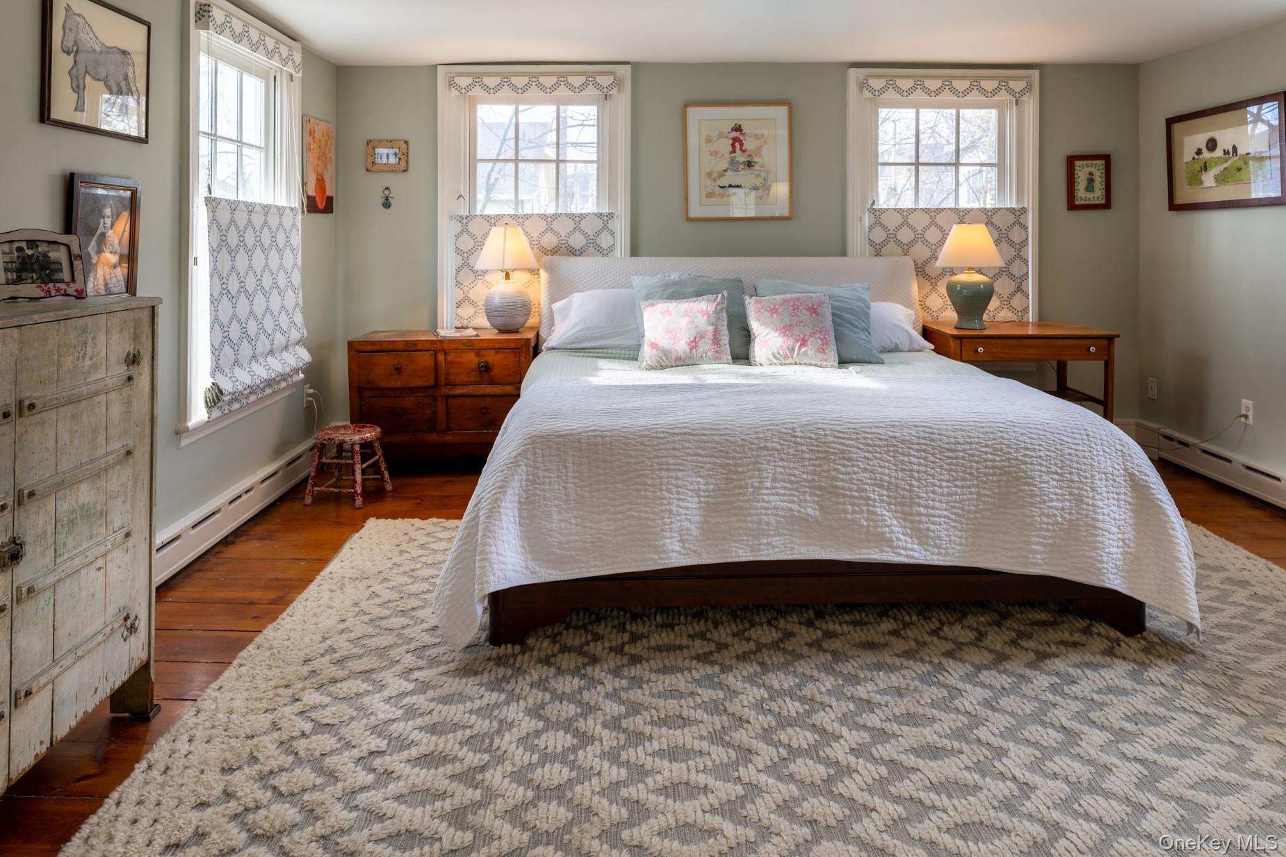 #15 photo, 23 Clinton Avenue, Nyack , NY 10960