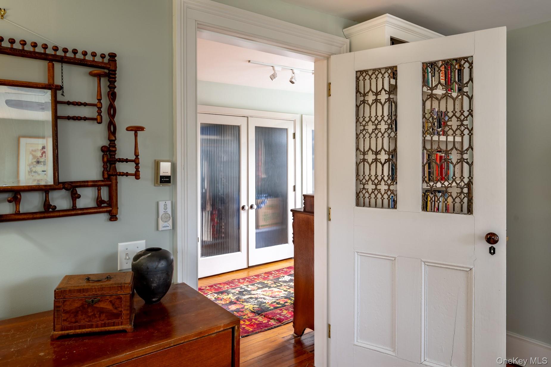 #17 photo, 23 Clinton Avenue, Nyack , NY 10960