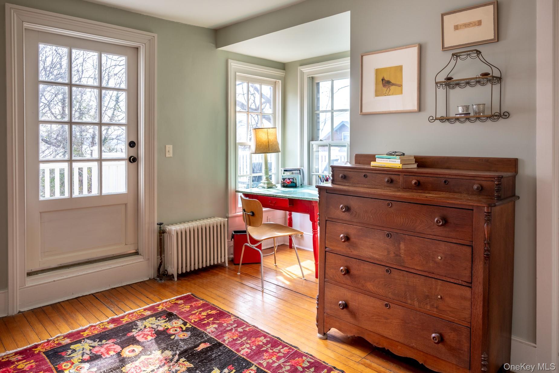 #18 photo, 23 Clinton Avenue, Nyack , NY 10960