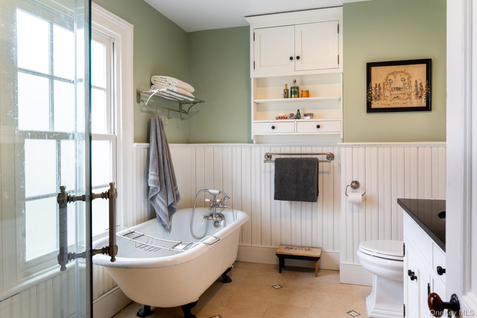 #19 photo, 23 Clinton Avenue, Nyack , NY 10960