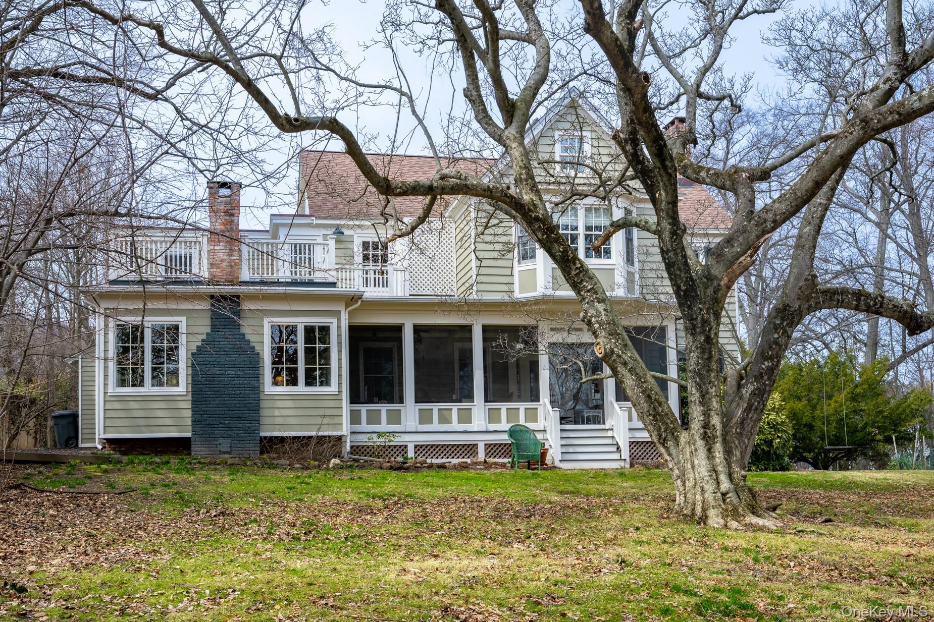 #2 photo, 23 Clinton Avenue, Nyack , NY 10960