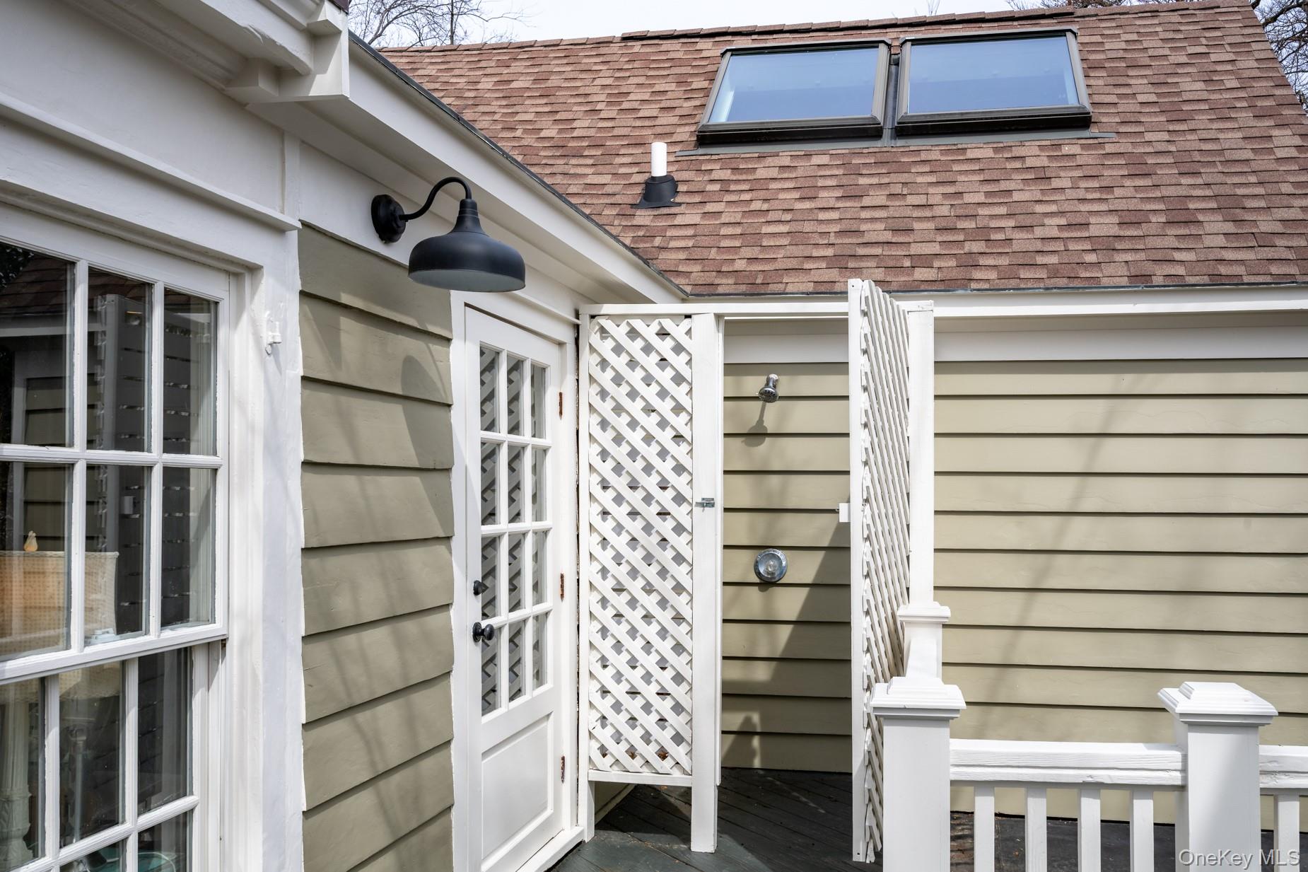 #20 photo, 23 Clinton Avenue, Nyack , NY 10960