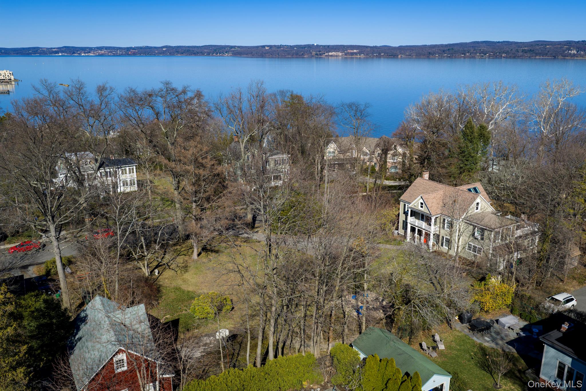 #3 photo, 23 Clinton Avenue, Nyack , NY 10960