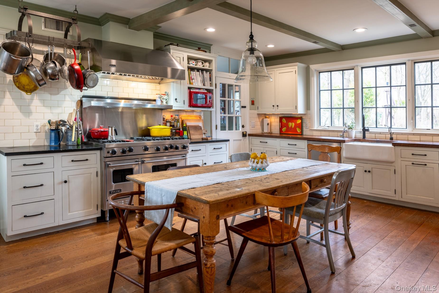 #5 photo, 23 Clinton Avenue, Nyack , NY 10960