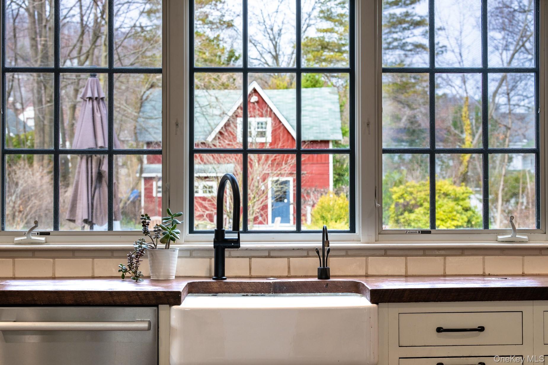 #6 photo, 23 Clinton Avenue, Nyack , NY 10960