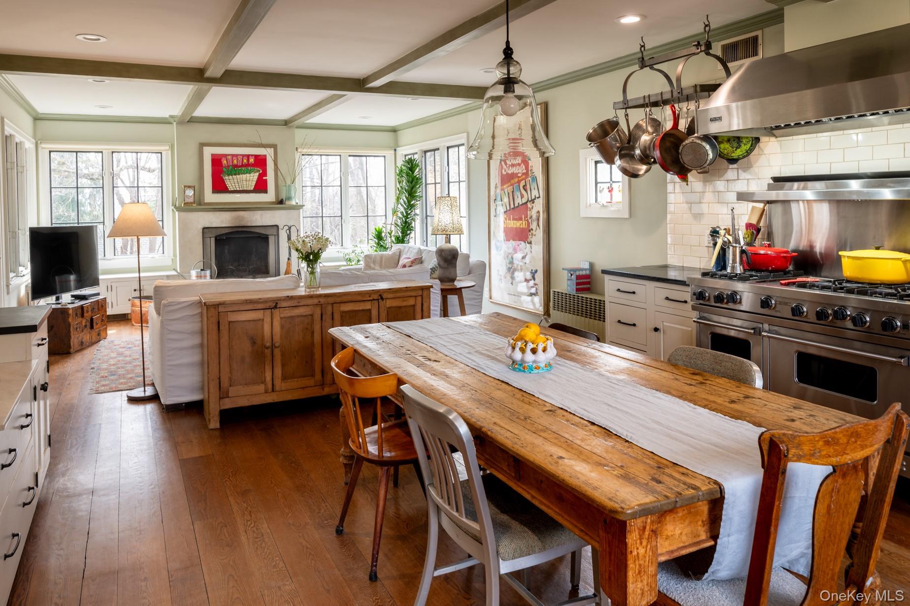 #7 photo, 23 Clinton Avenue, Nyack , NY 10960