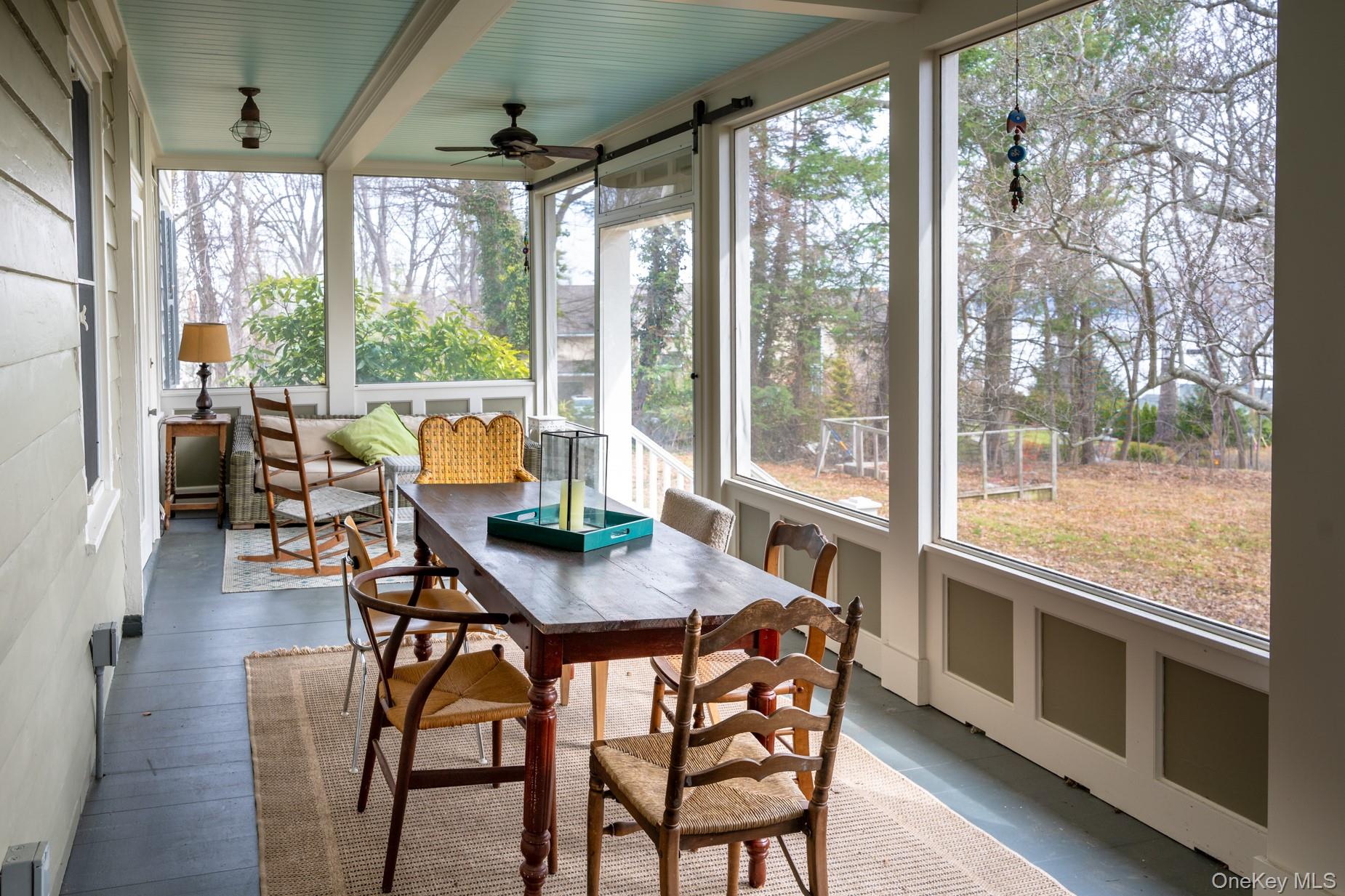 #9 photo, 23 Clinton Avenue, Nyack , NY 10960