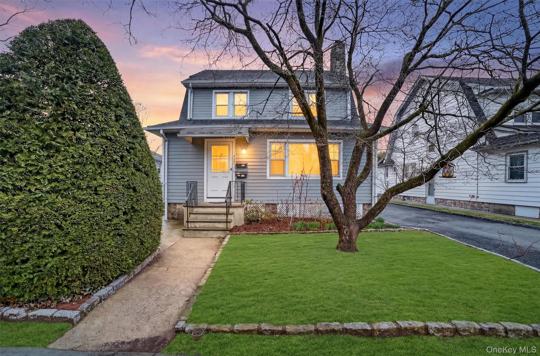 #1 photo, 118 Third Avenue, 紐約州 Pelham , NY 10803