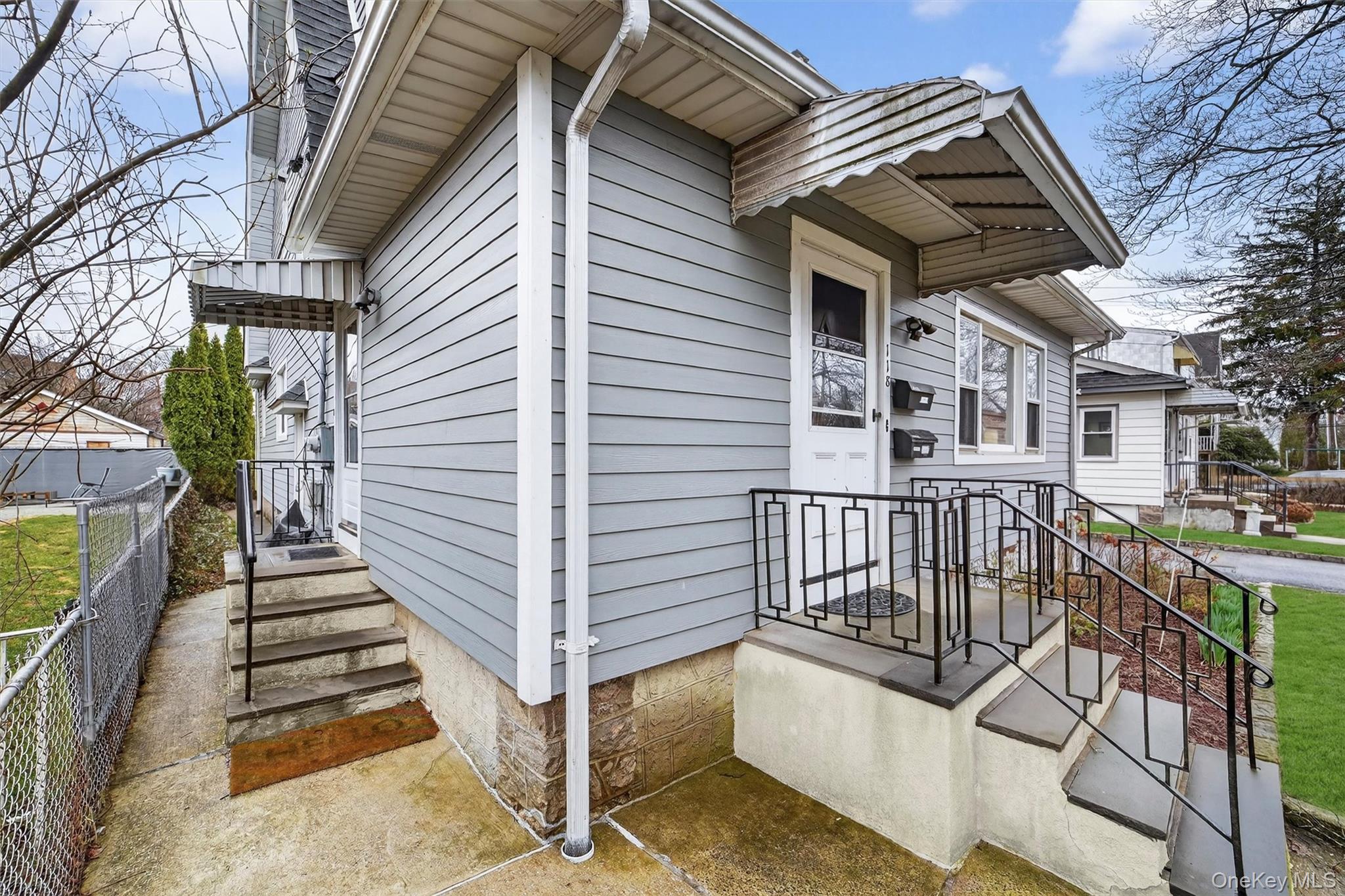 #12 photo, 118 Third Avenue, 紐約州 Pelham , NY 10803