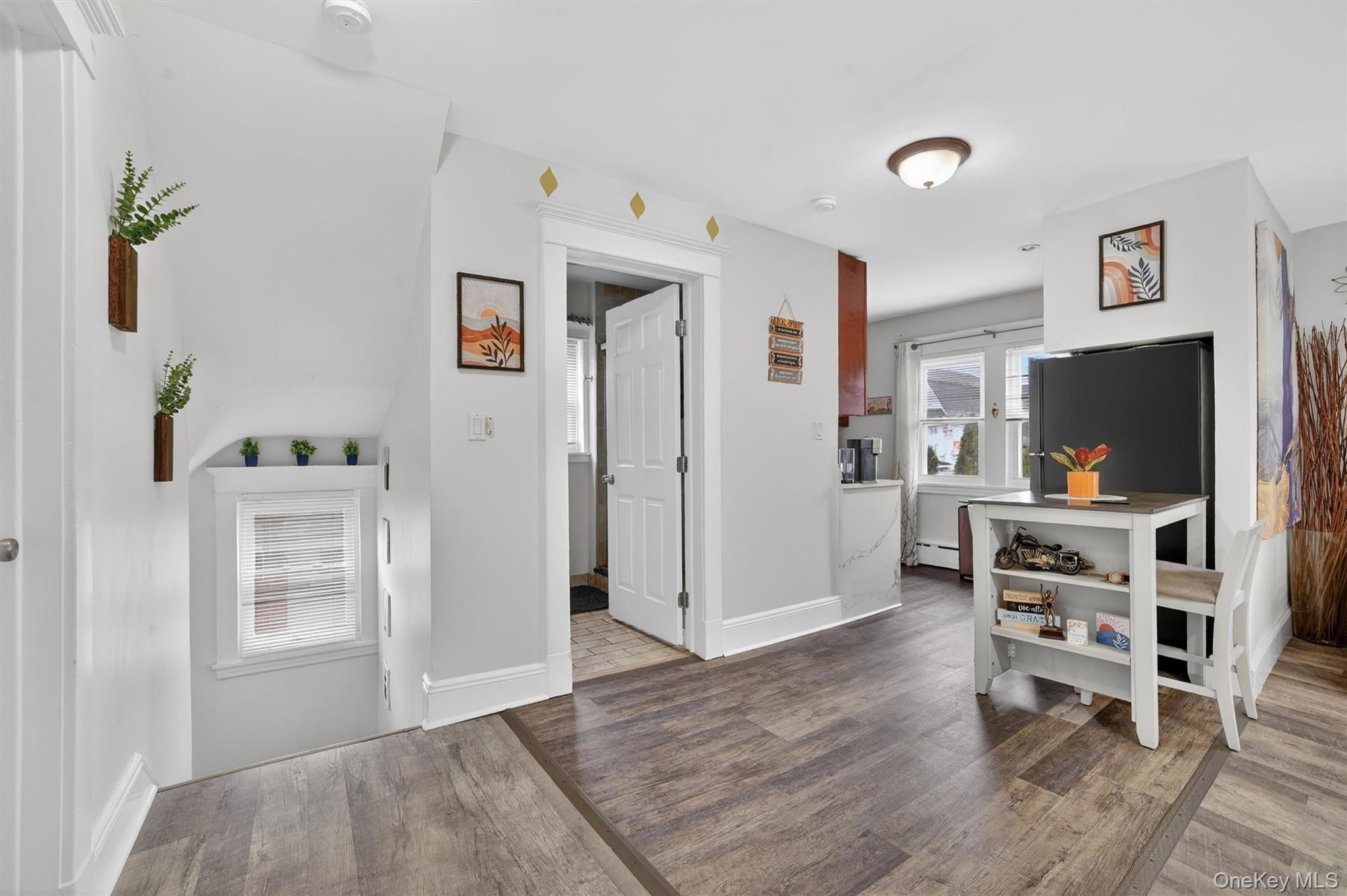 #13 photo, 118 Third Avenue, 紐約州 Pelham , NY 10803