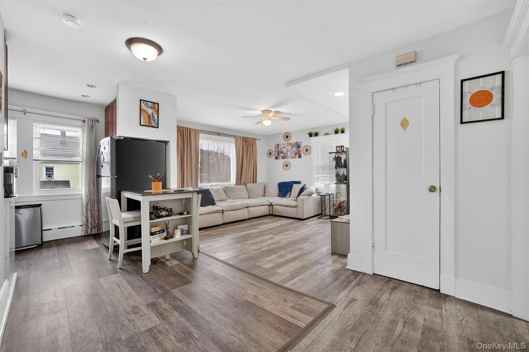 #14 photo, 118 Third Avenue, 紐約州 Pelham , NY 10803