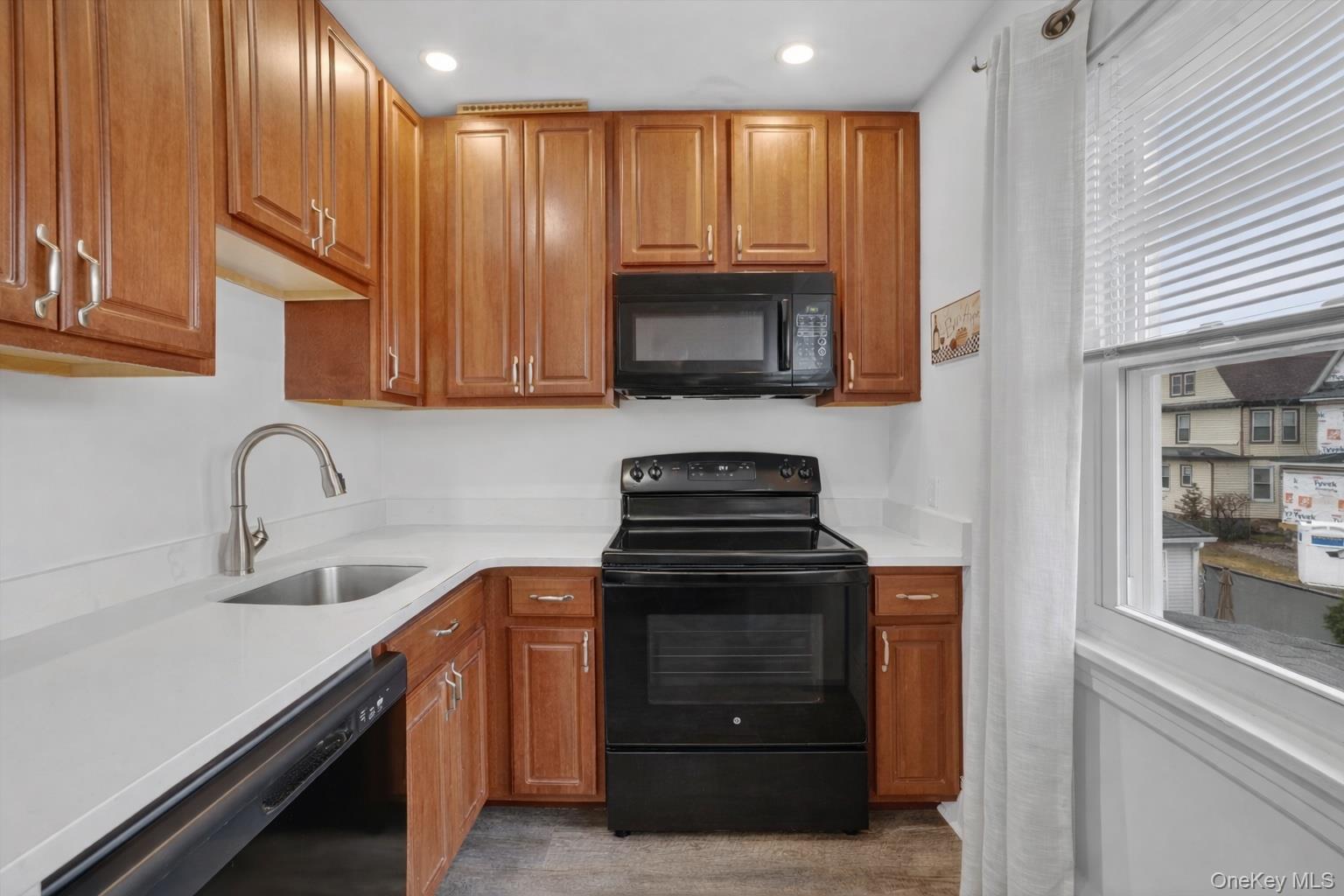 #15 photo, 118 Third Avenue, 紐約州 Pelham , NY 10803