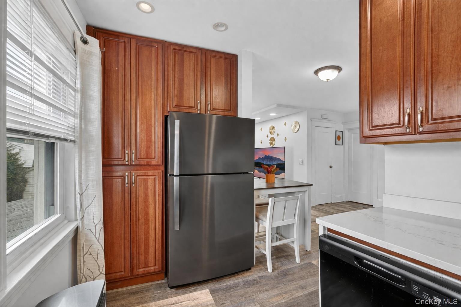 #16 photo, 118 Third Avenue, 紐約州 Pelham , NY 10803