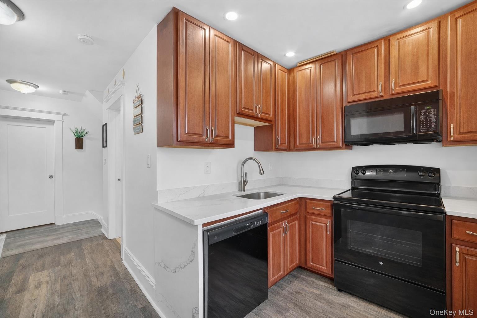 #17 photo, 118 Third Avenue, 紐約州 Pelham , NY 10803