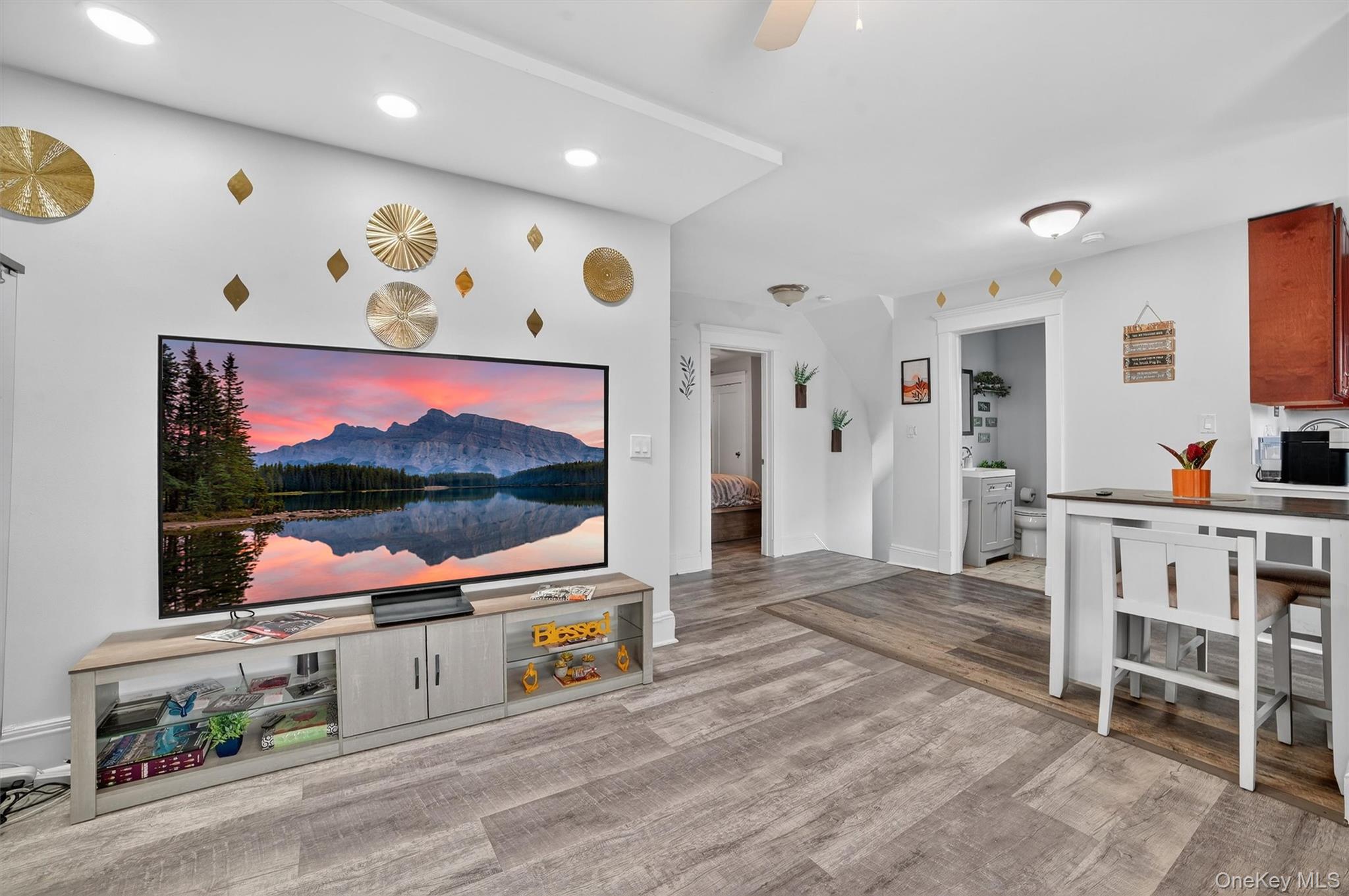 #18 photo, 118 Third Avenue, 紐約州 Pelham , NY 10803