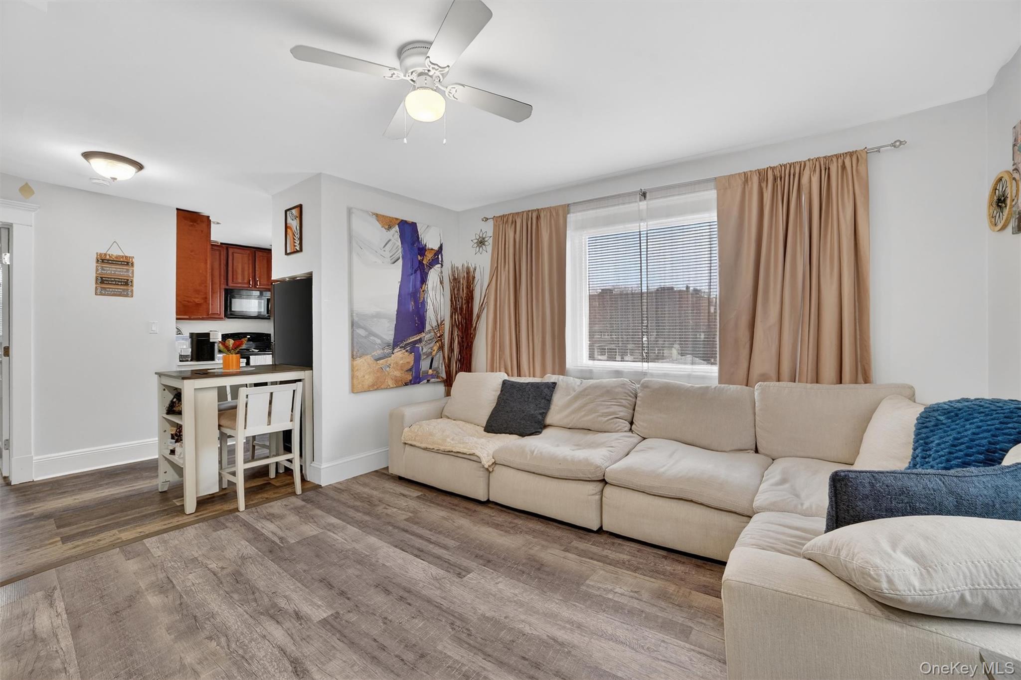 #19 photo, 118 Third Avenue, 紐約州 Pelham , NY 10803