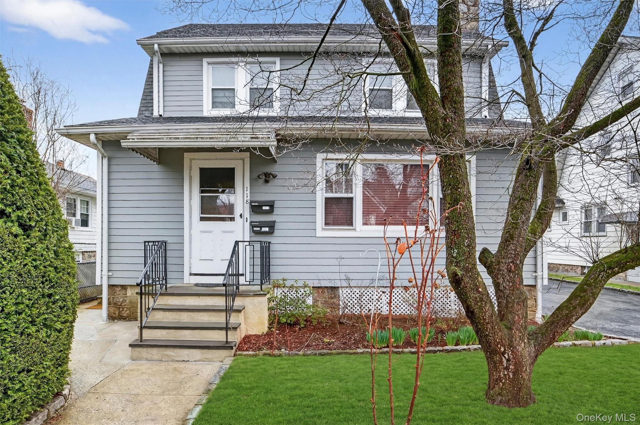 #2 photo, 118 Third Avenue, 紐約州 Pelham , NY 10803