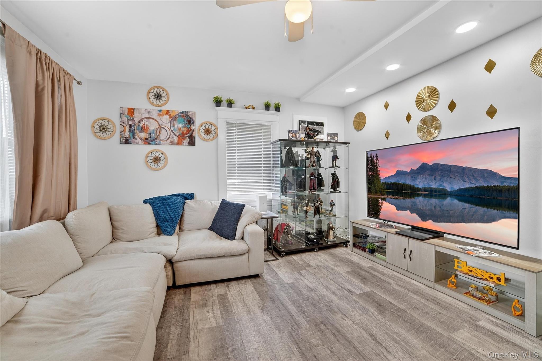 #20 photo, 118 Third Avenue, 紐約州 Pelham , NY 10803