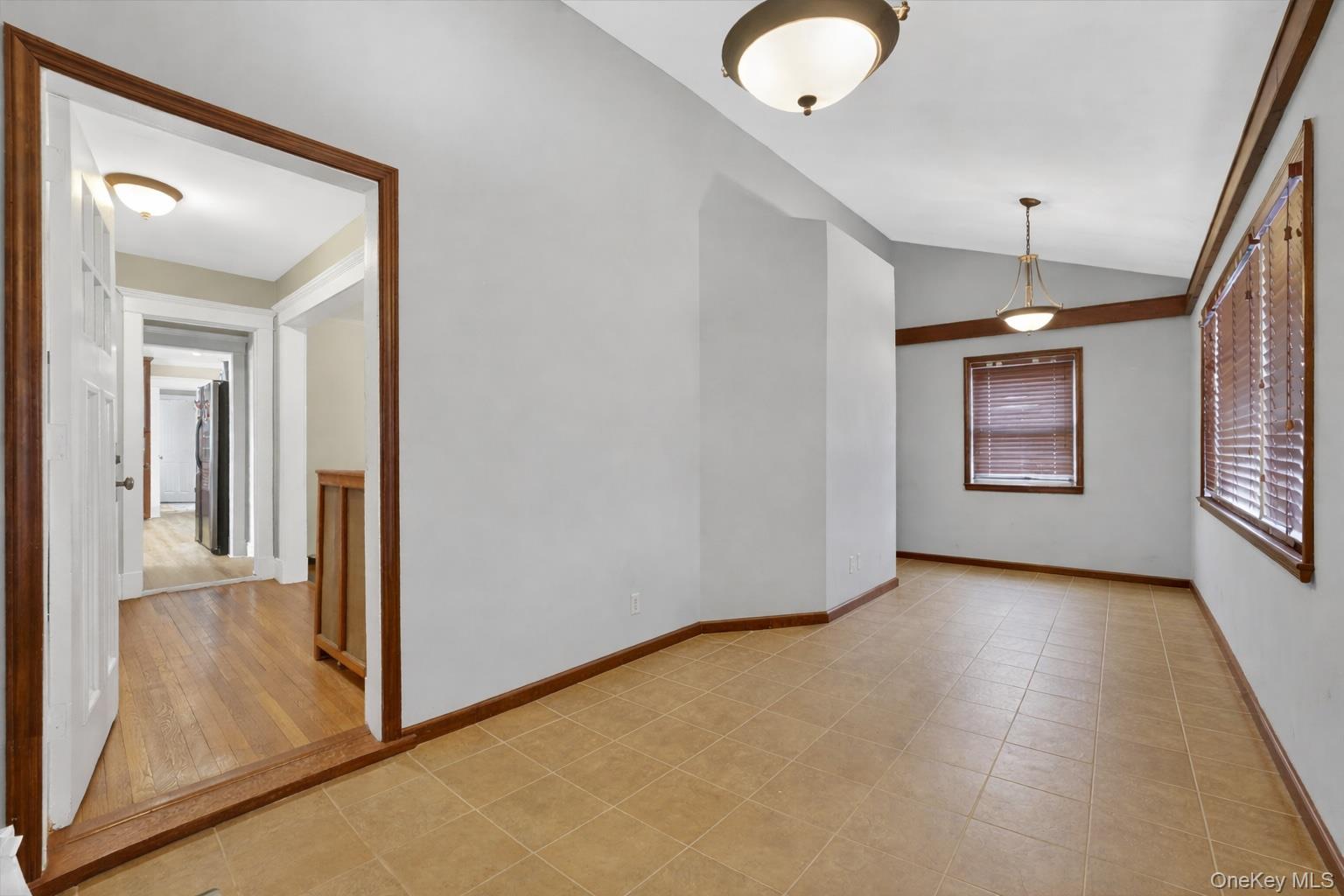 #4 photo, 118 Third Avenue, 紐約州 Pelham , NY 10803