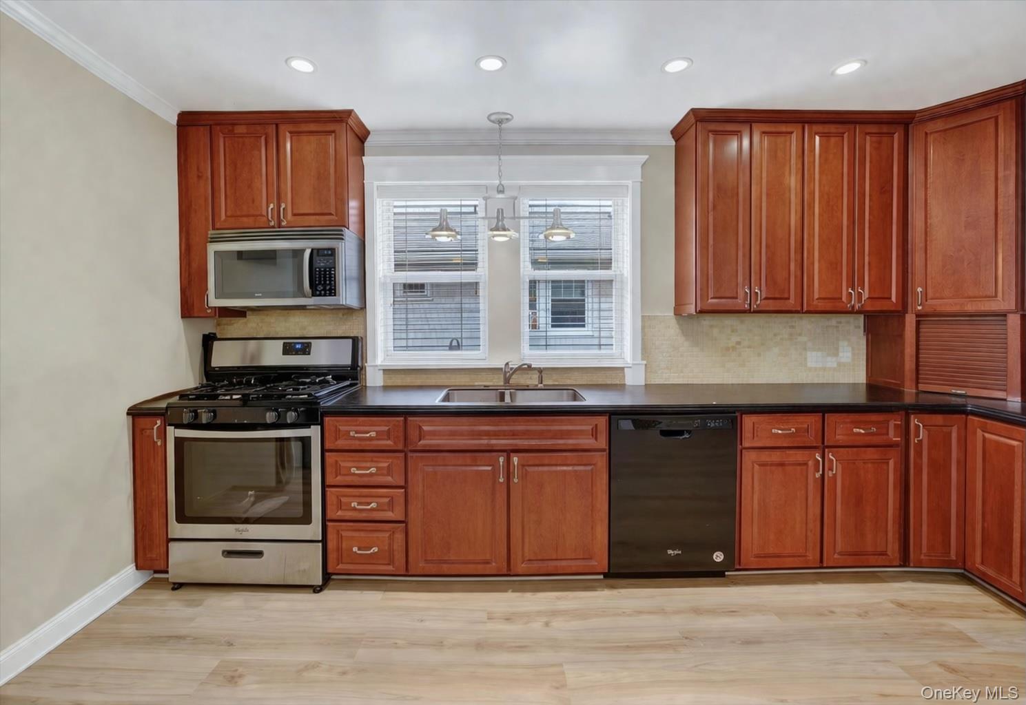 #6 photo, 118 Third Avenue, 紐約州 Pelham , NY 10803