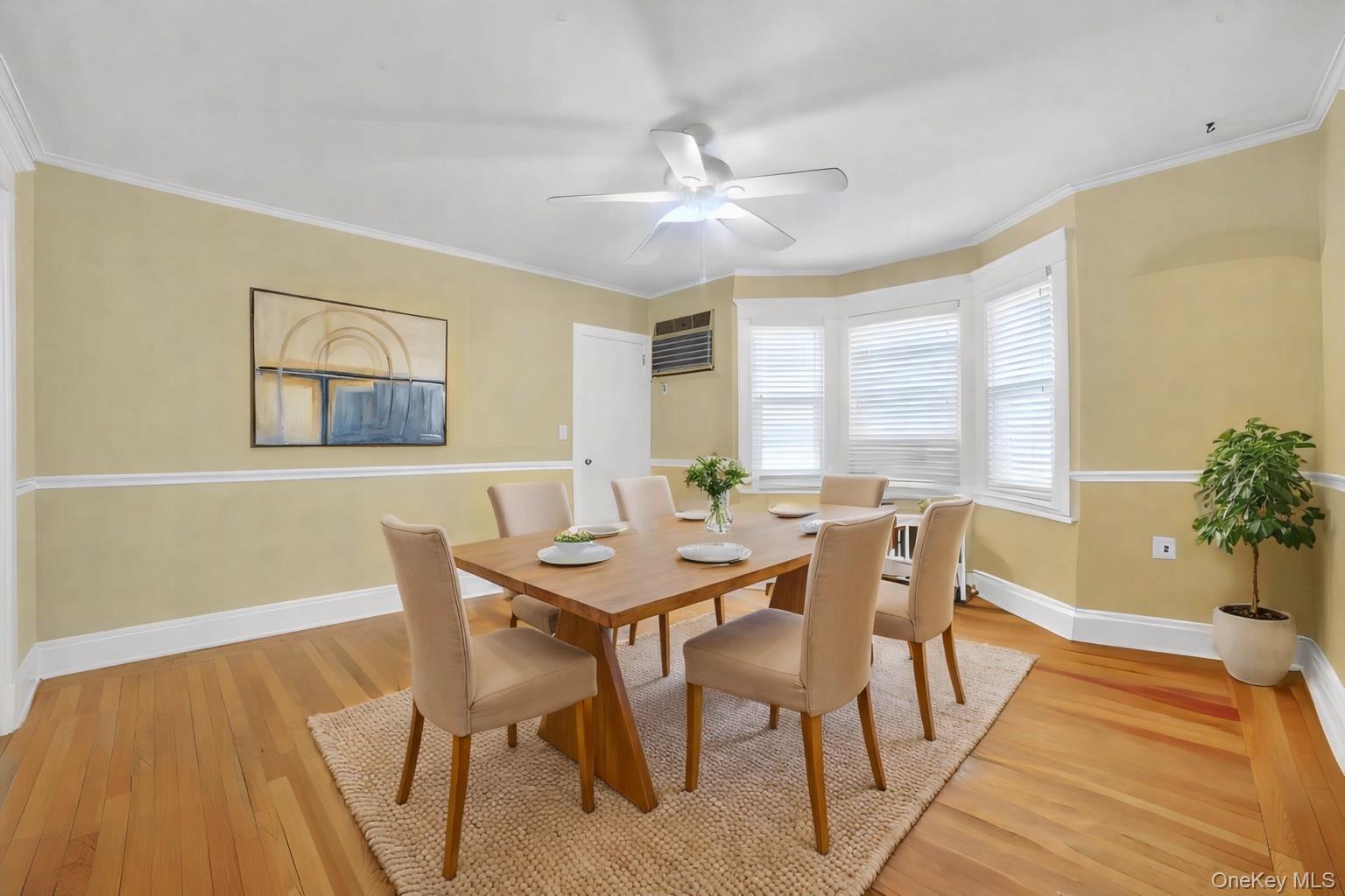 #8 photo, 118 Third Avenue, 紐約州 Pelham , NY 10803