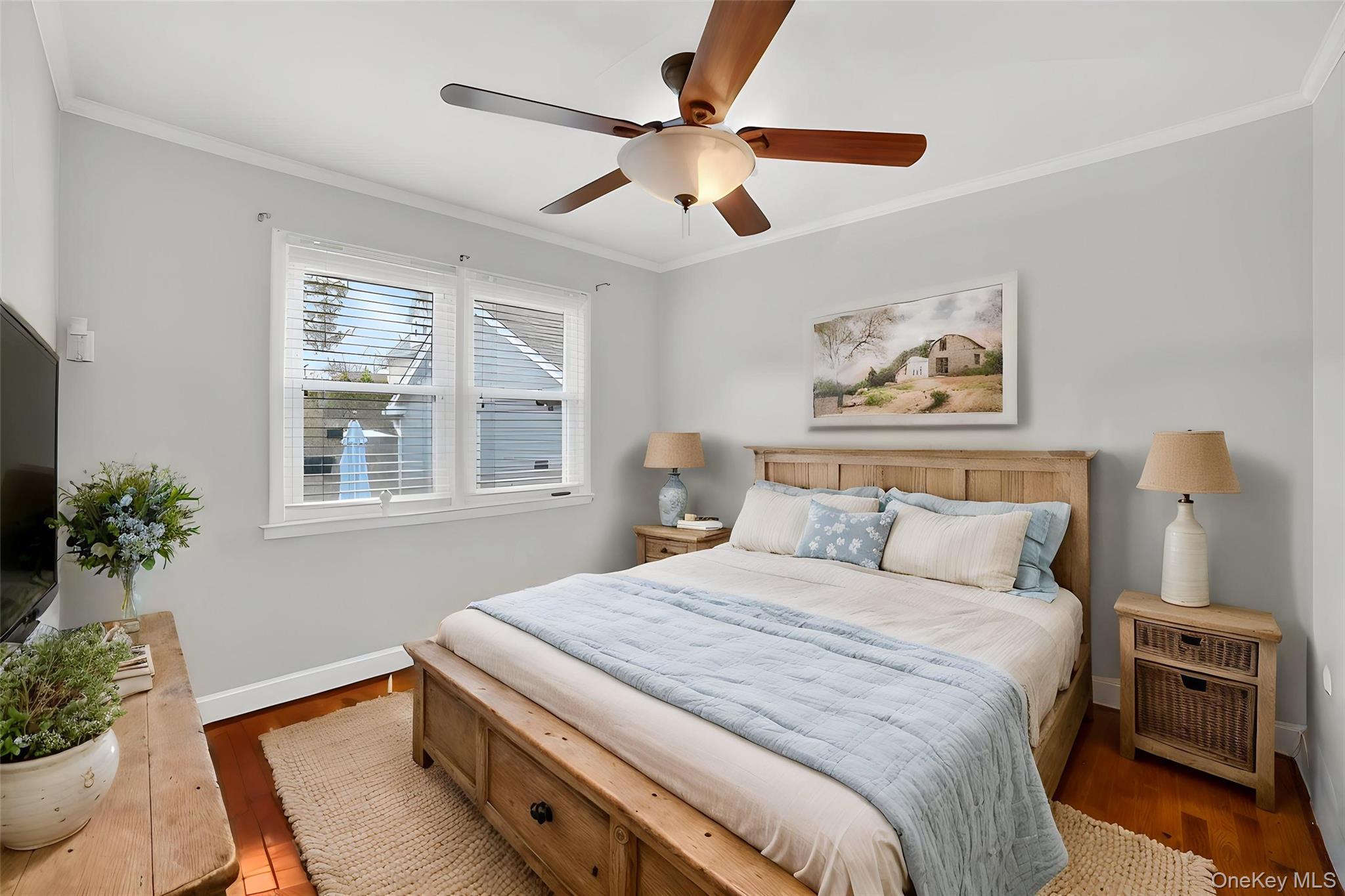 #9 photo, 118 Third Avenue, 紐約州 Pelham , NY 10803