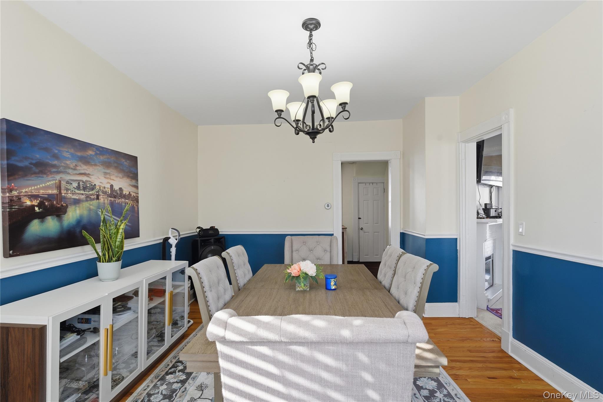 #10 photo, 176 Depew Street, Peekskill , NY 10566