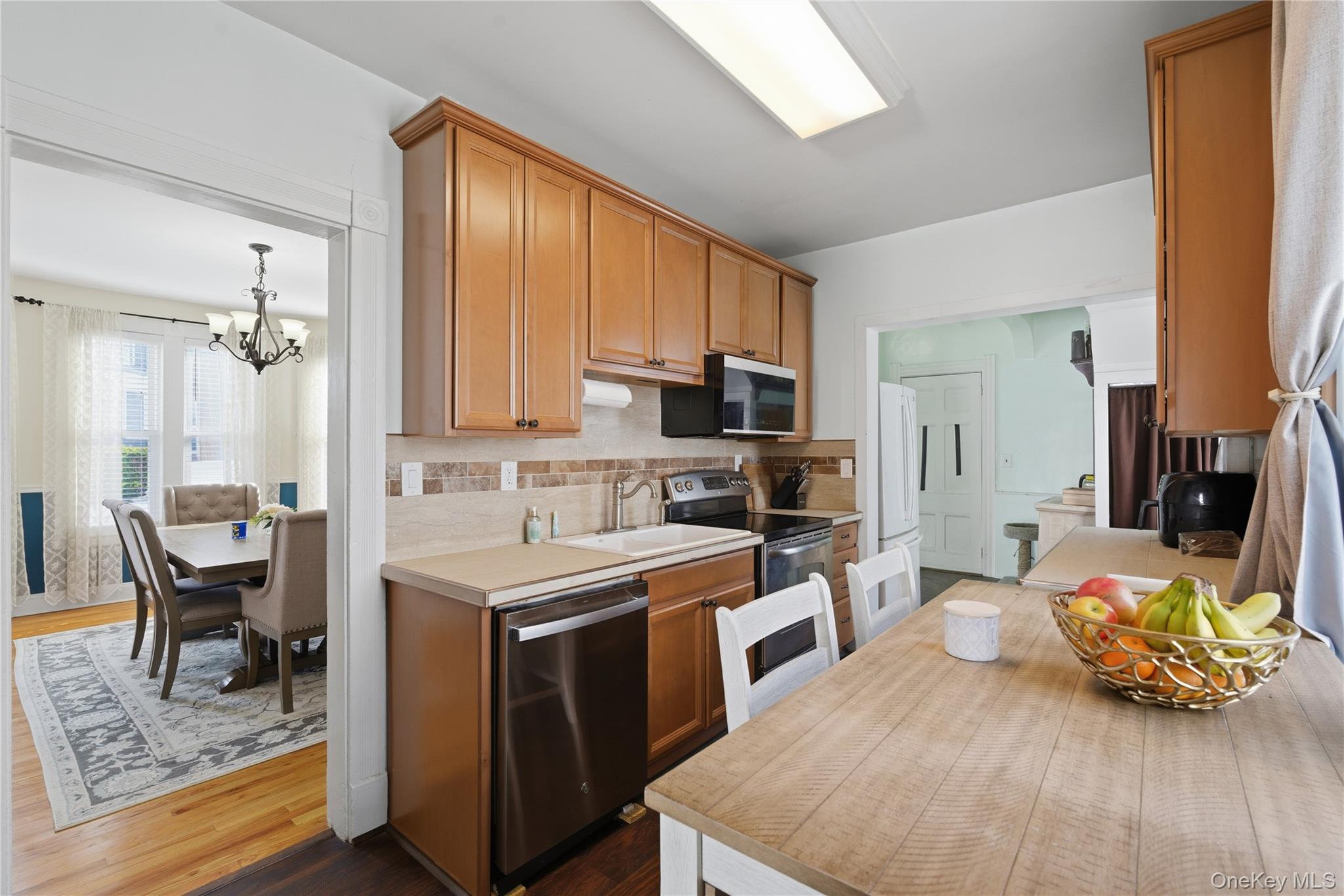 #11 photo, 176 Depew Street, Peekskill , NY 10566