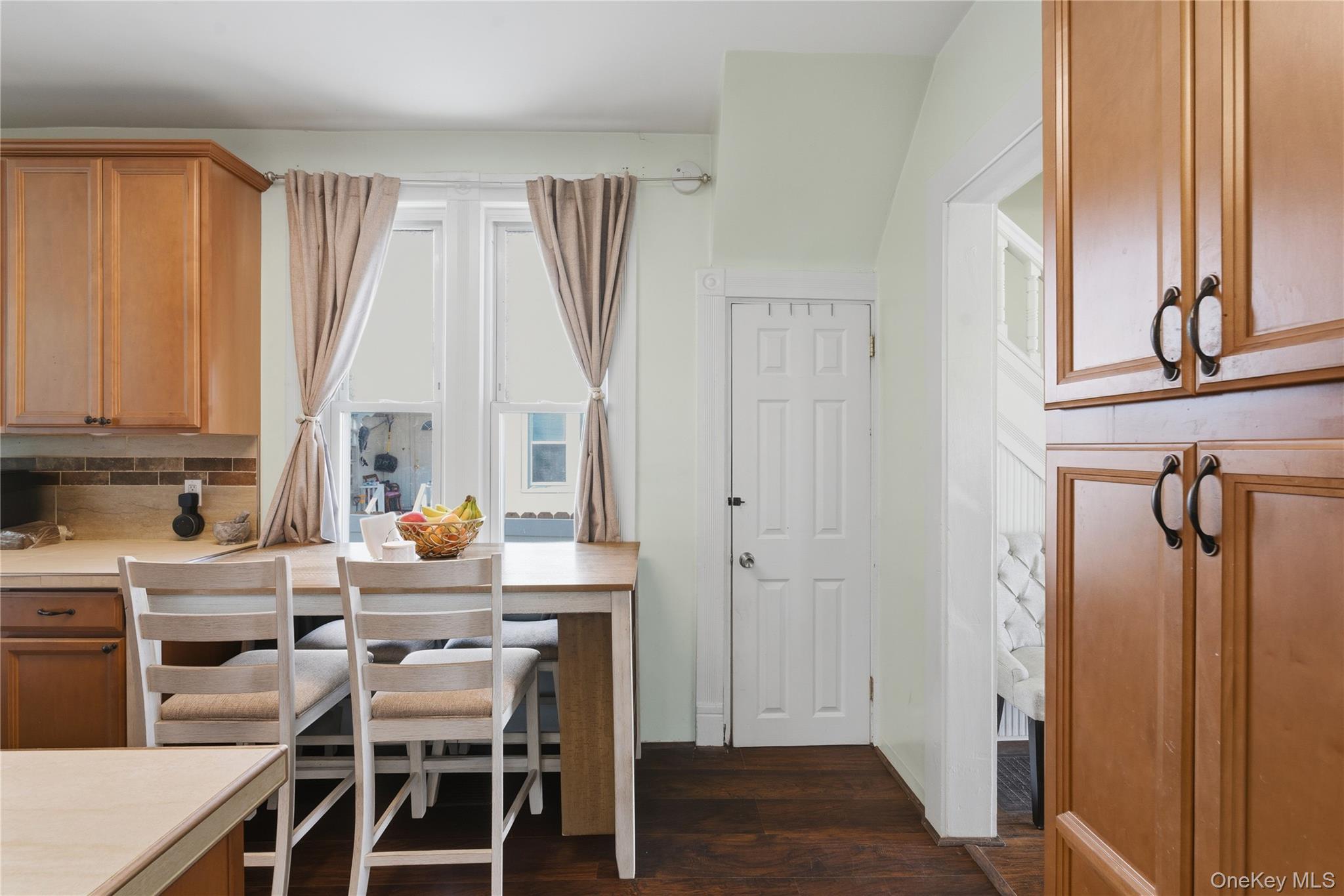 #13 photo, 176 Depew Street, Peekskill , NY 10566