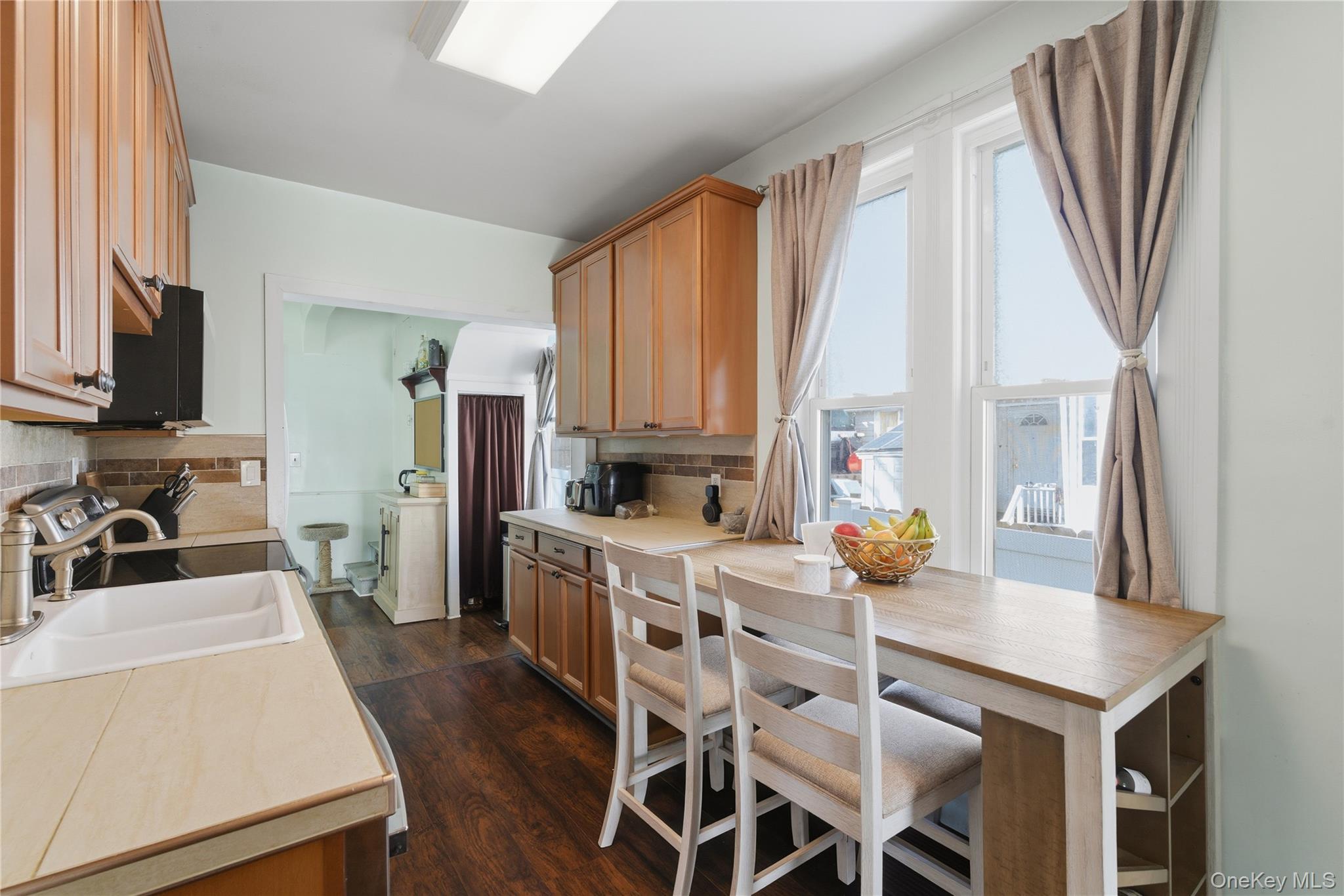 #14 photo, 176 Depew Street, Peekskill , NY 10566