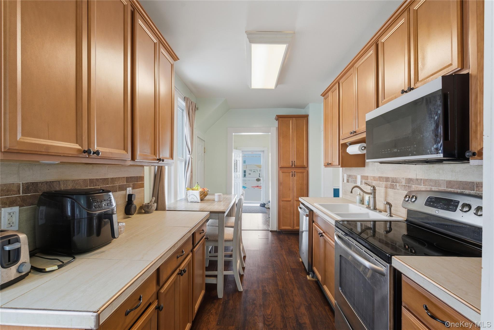 #15 photo, 176 Depew Street, Peekskill , NY 10566