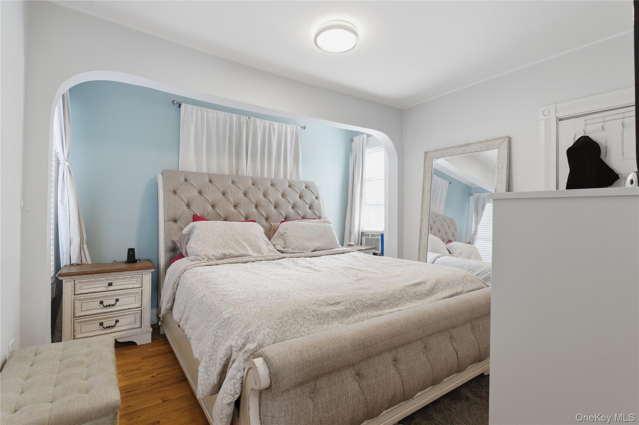 #17 photo, 176 Depew Street, Peekskill , NY 10566