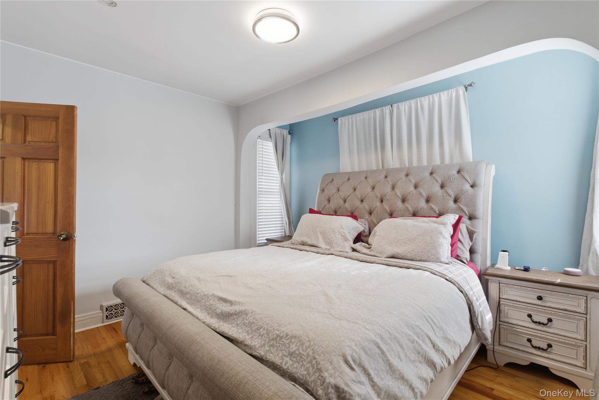 #18 photo, 176 Depew Street, Peekskill , NY 10566