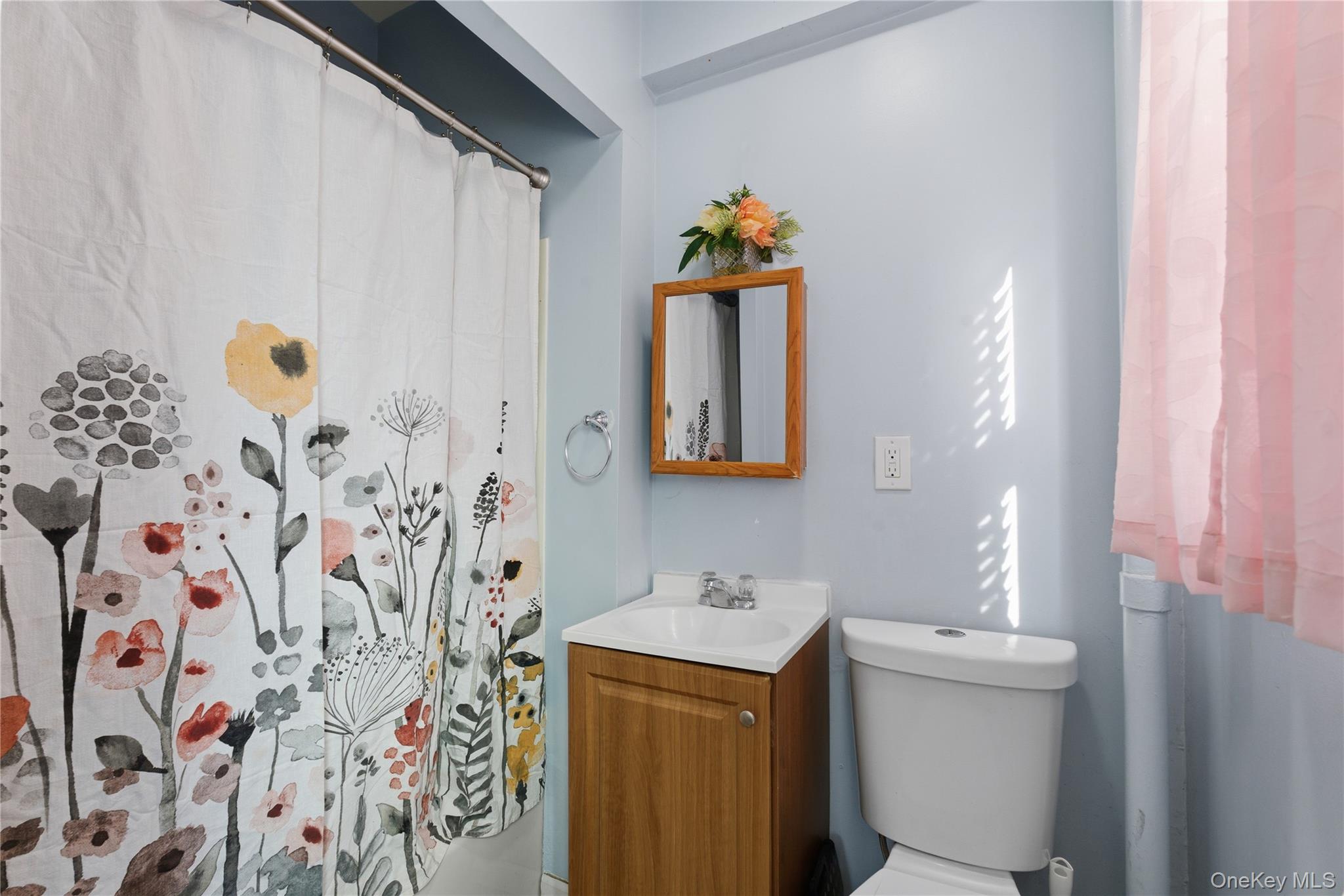 #19 photo, 176 Depew Street, Peekskill , NY 10566