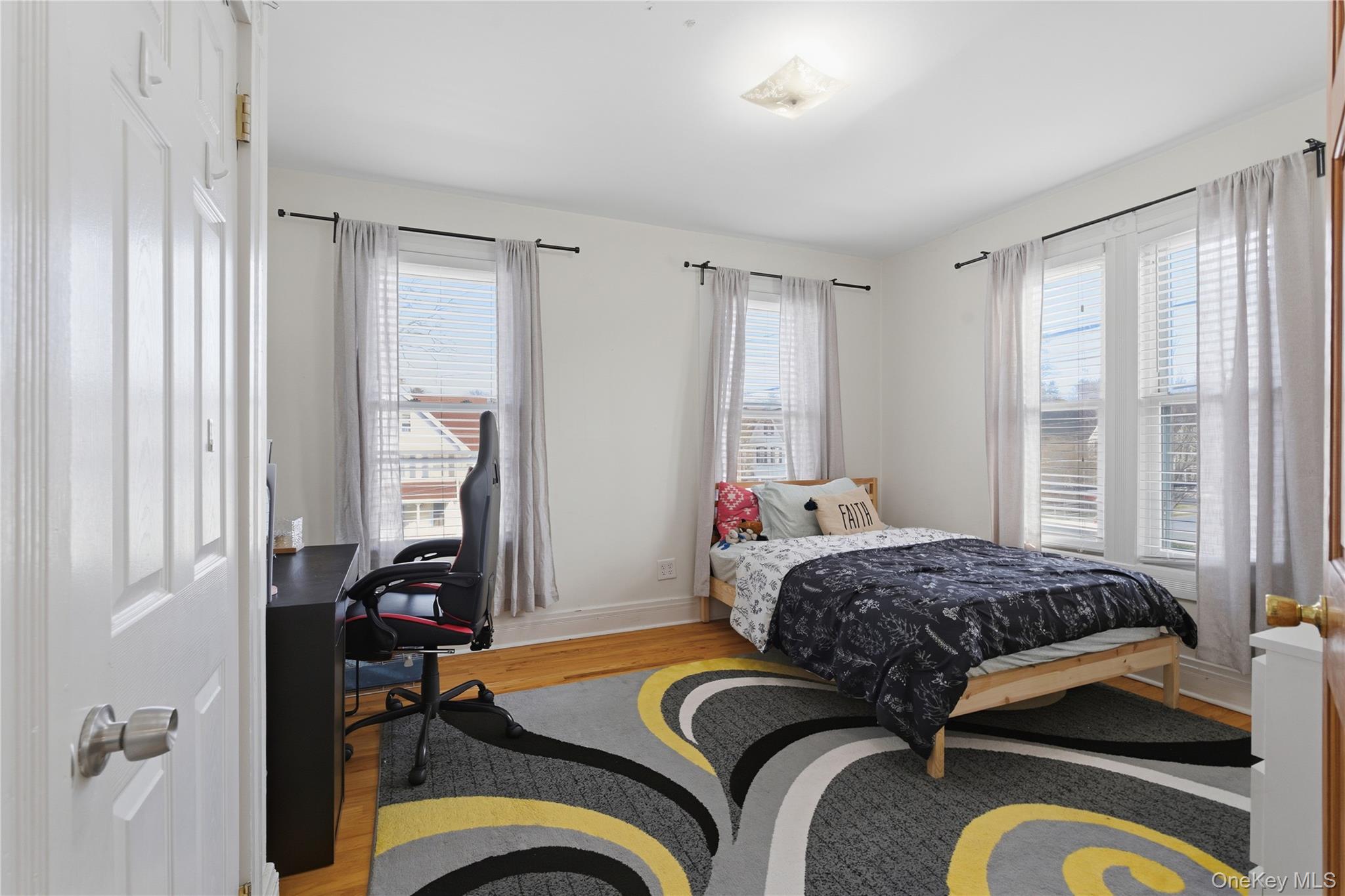 #20 photo, 176 Depew Street, Peekskill , NY 10566