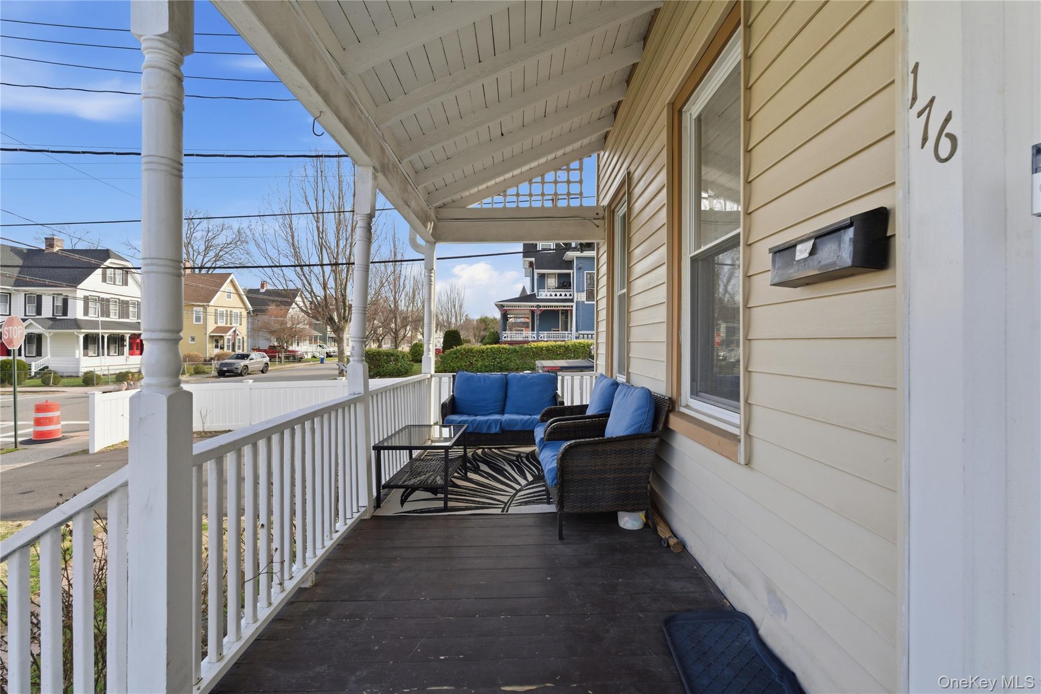 #3 photo, 176 Depew Street, Peekskill , NY 10566