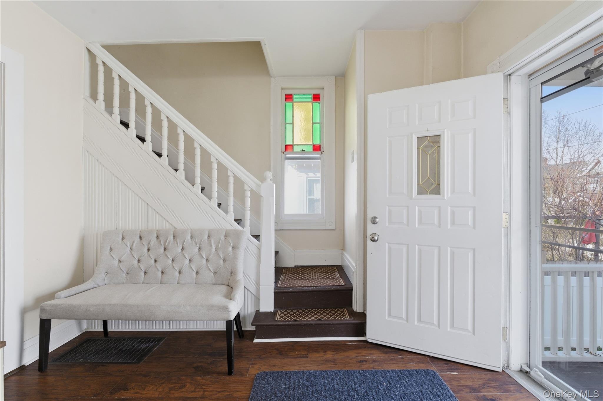 #4 photo, 176 Depew Street, Peekskill , NY 10566