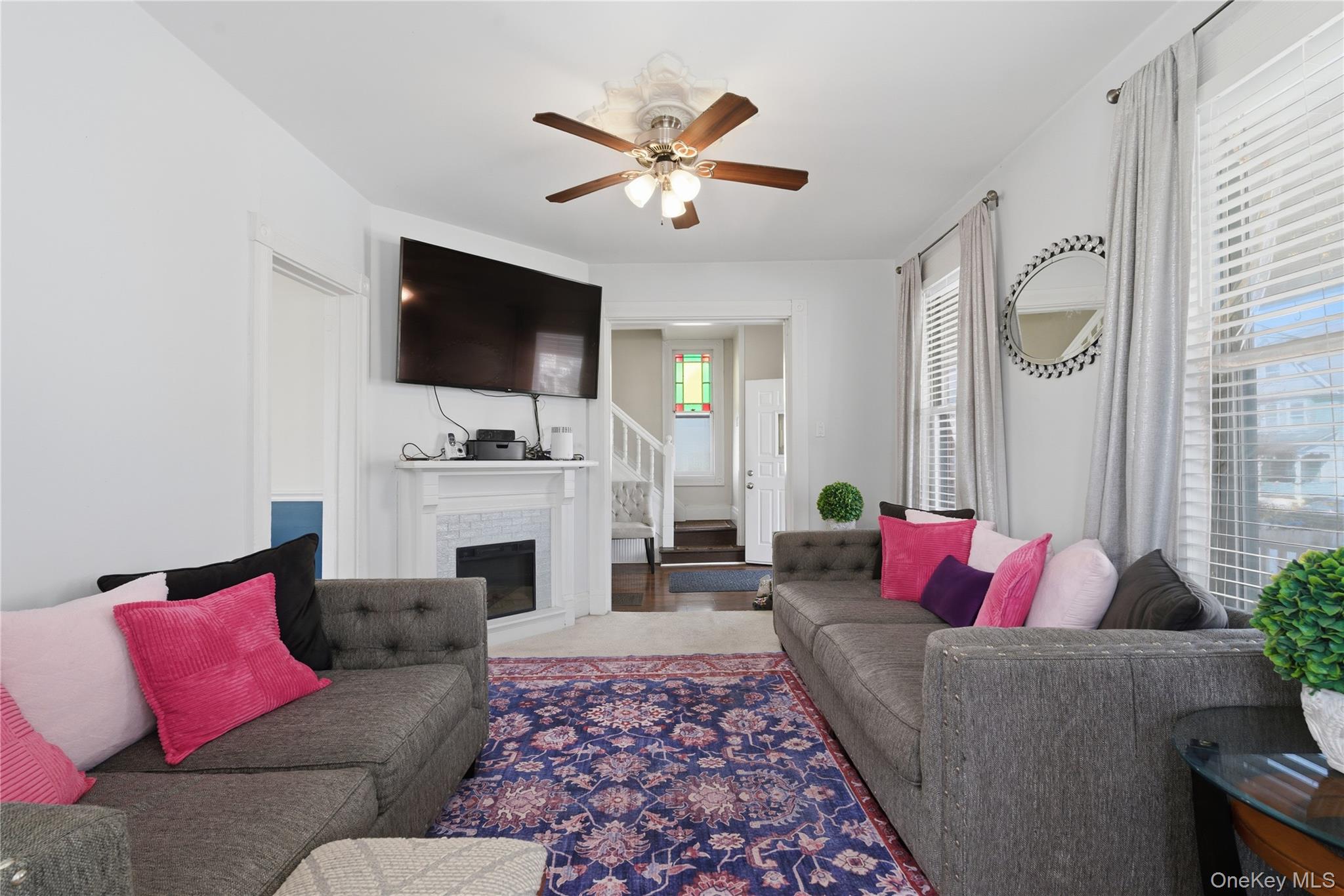 #5 photo, 176 Depew Street, Peekskill , NY 10566