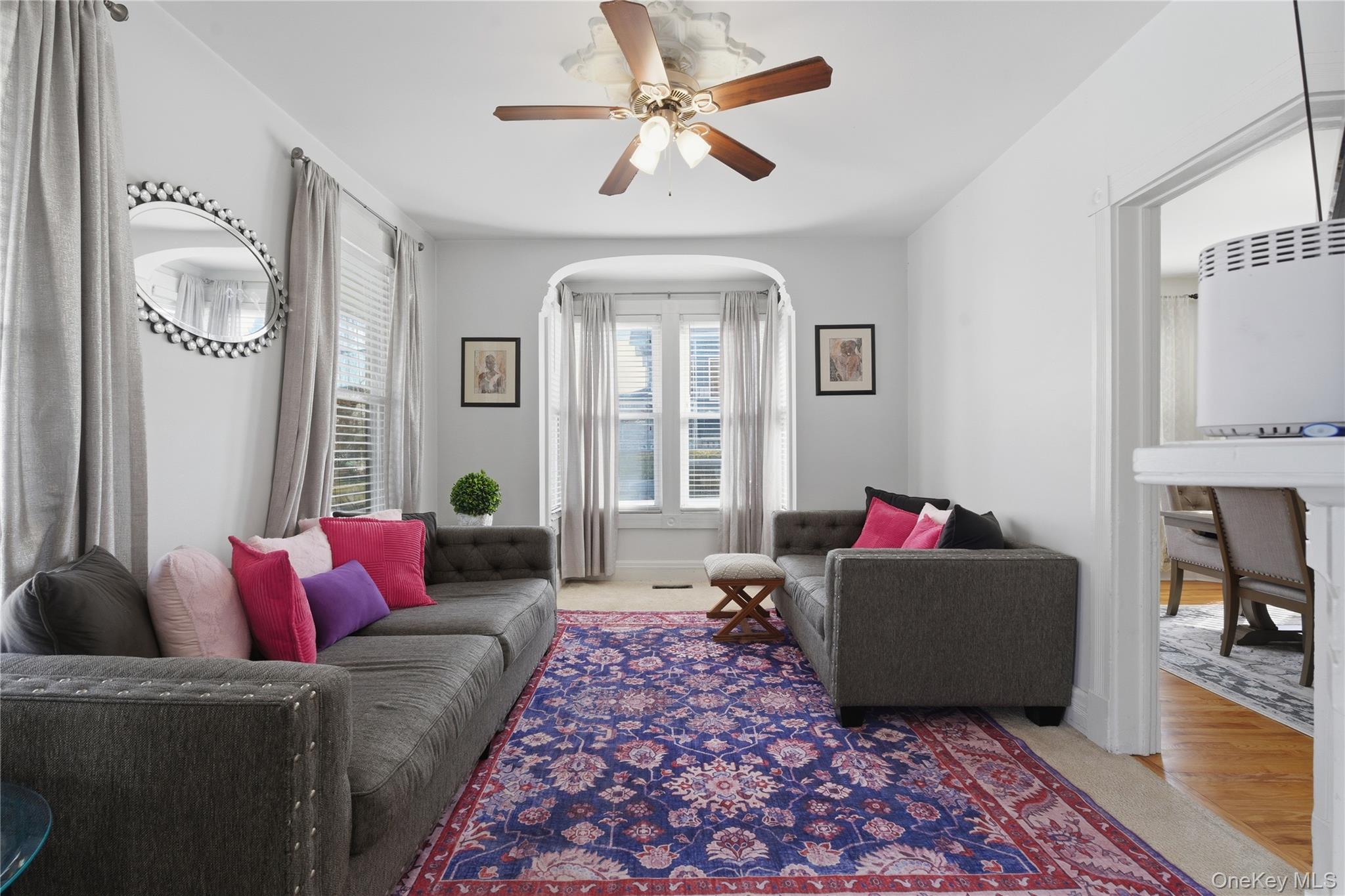 #6 photo, 176 Depew Street, Peekskill , NY 10566