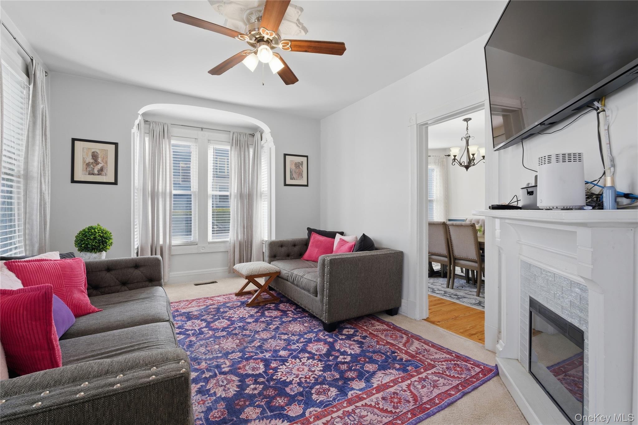 #7 photo, 176 Depew Street, Peekskill , NY 10566