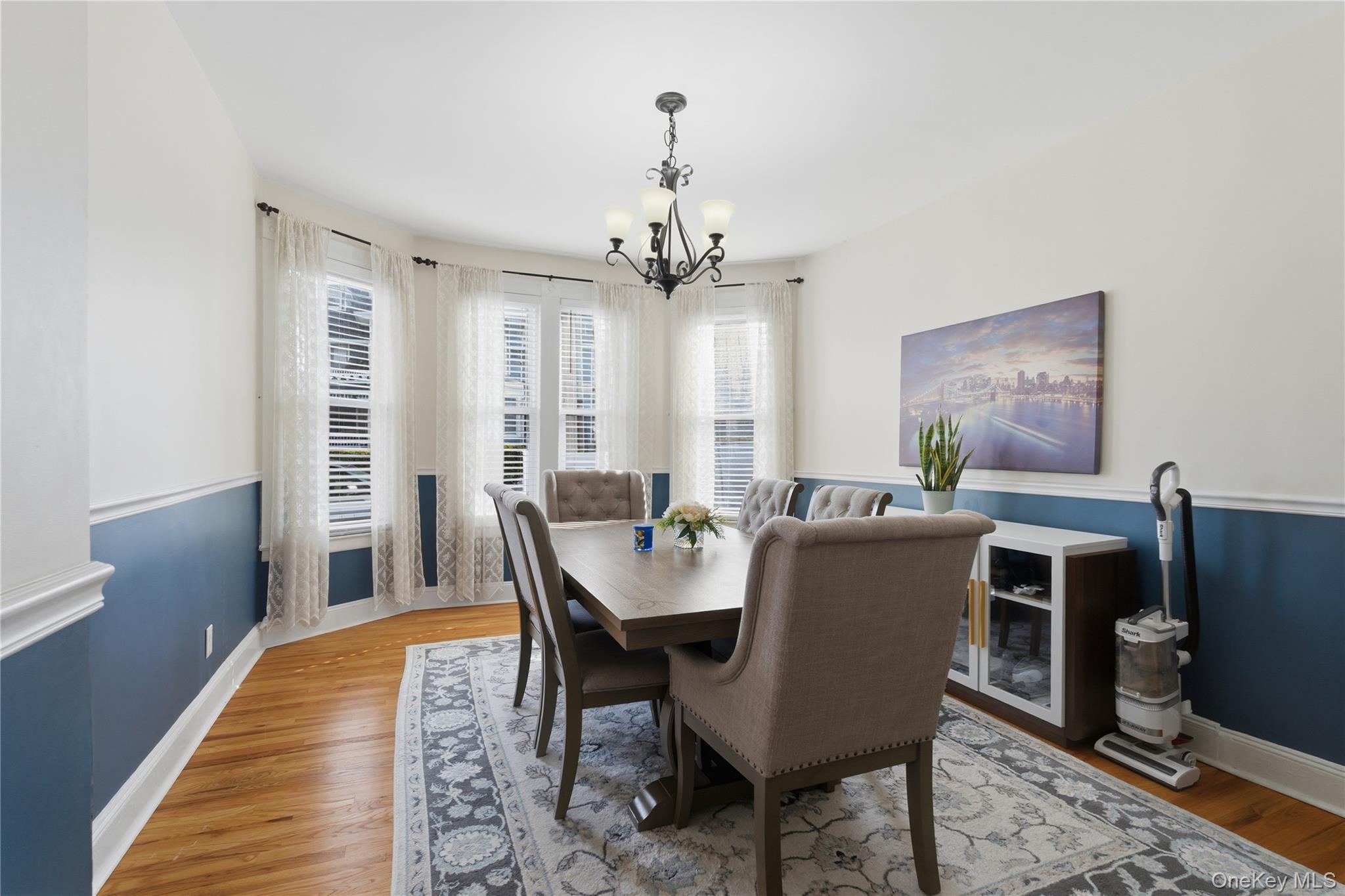 #8 photo, 176 Depew Street, Peekskill , NY 10566