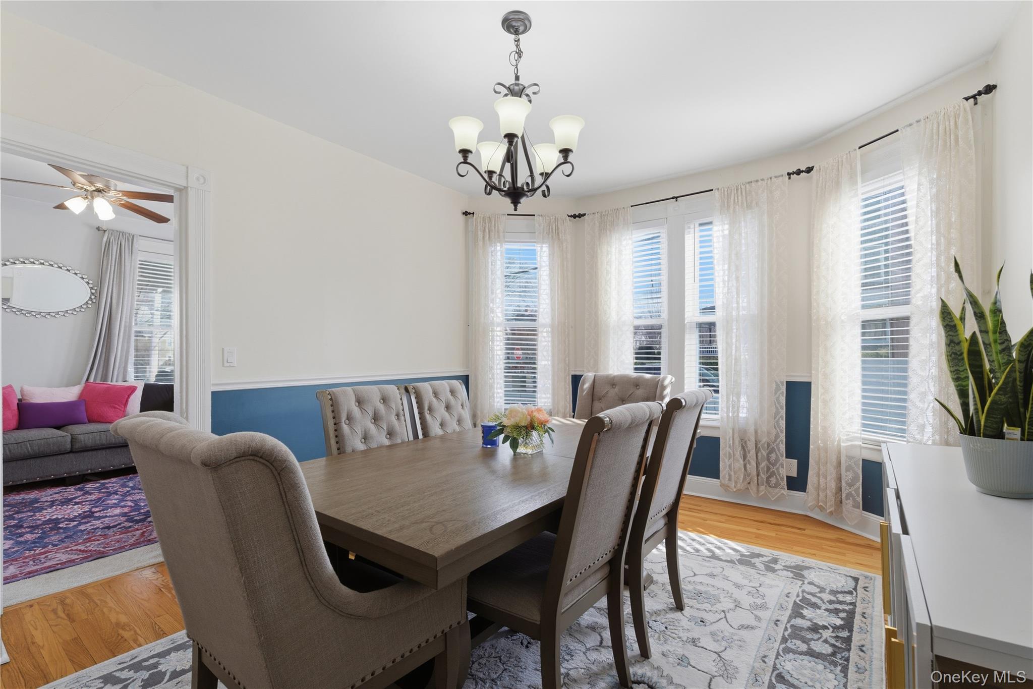 #9 photo, 176 Depew Street, Peekskill , NY 10566