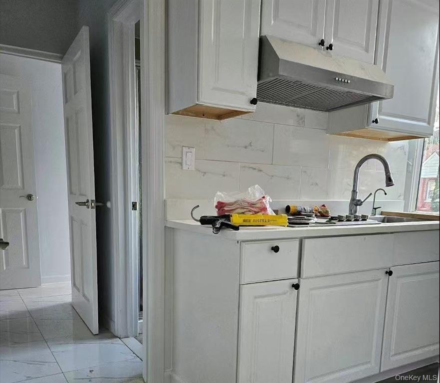 #2 photo, 14418 Negundo Avenue, Flushing , NY 11355