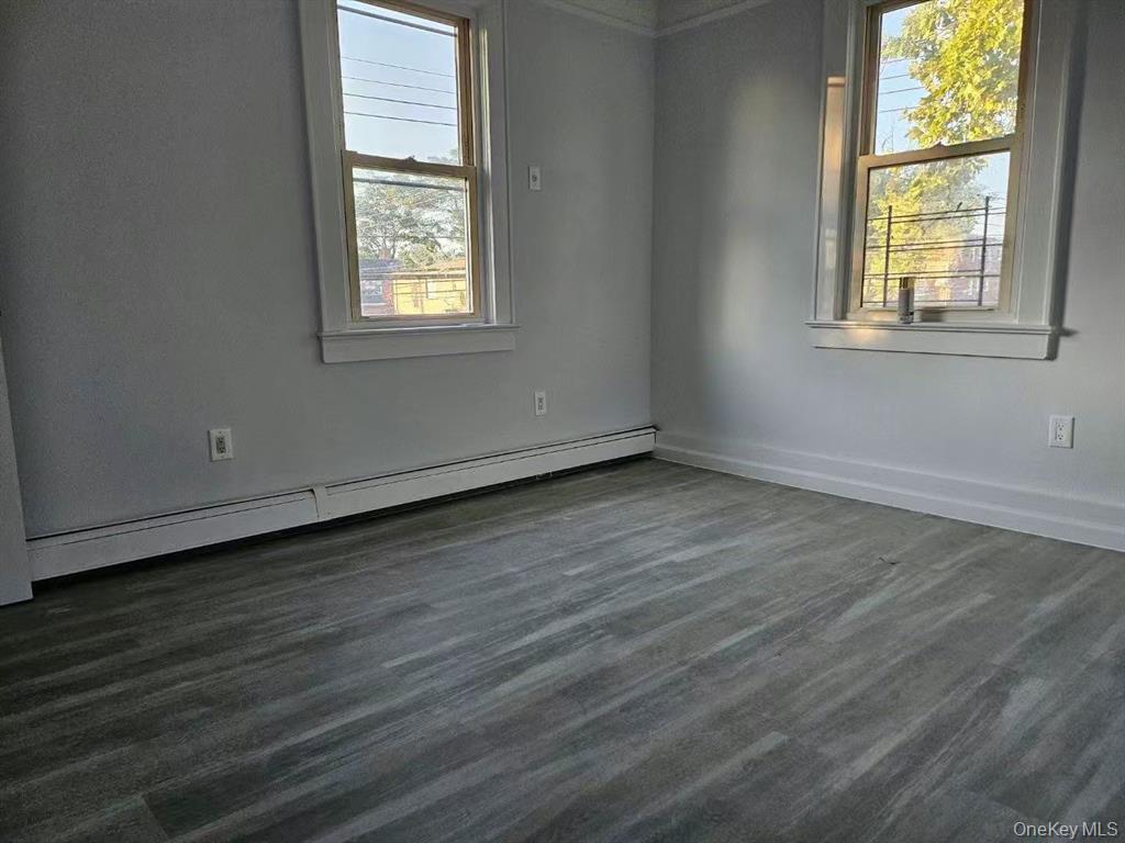 #3 photo, 14418 Negundo Avenue, Flushing , NY 11355