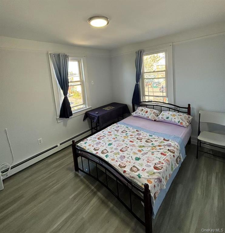 #4 photo, 14418 Negundo Avenue, Flushing , NY 11355