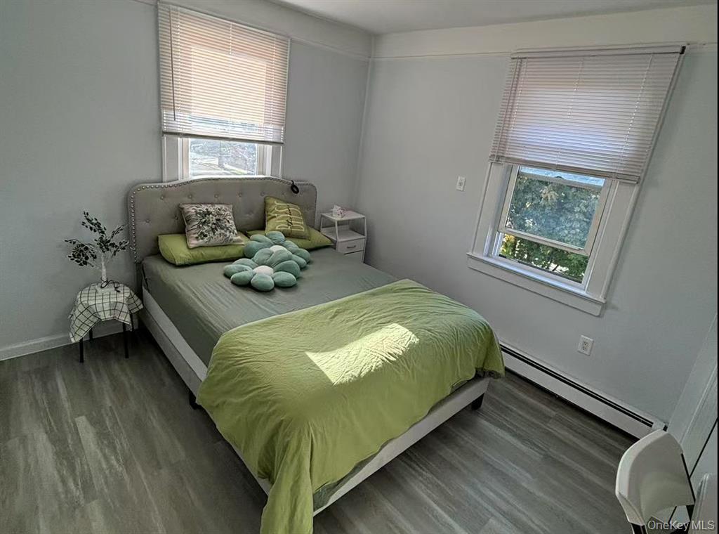 #5 photo, 14418 Negundo Avenue, Flushing , NY 11355